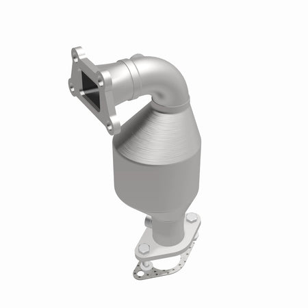 MagnaFlow Exhaust Products 52185 - OEM Grade Direct-Fit Catalytic Converter 5