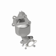 MagnaFlow Exhaust Products 52188 - OEM Grade Manifold Catalytic Converter 1