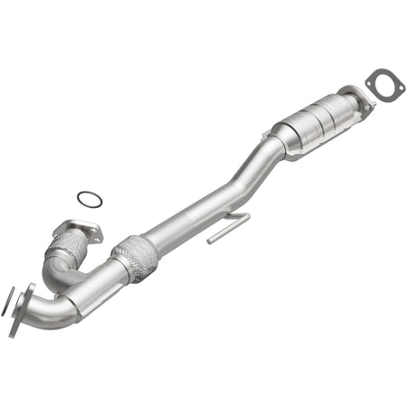 MagnaFlow Exhaust Products 52190 - OEM Grade Direct-Fit Catalytic Converter 5