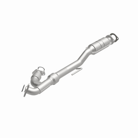 MagnaFlow Exhaust Products 52190 - OEM Grade Direct-Fit Catalytic Converter 6