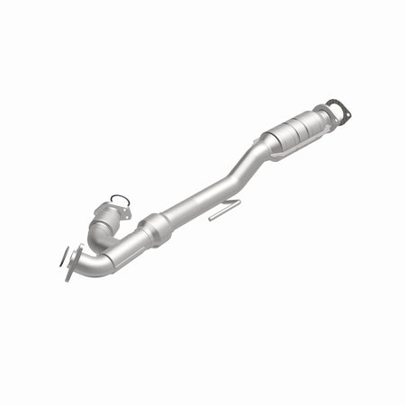 MagnaFlow Exhaust Products 52190 - OEM Grade Direct-Fit Catalytic Converter 7