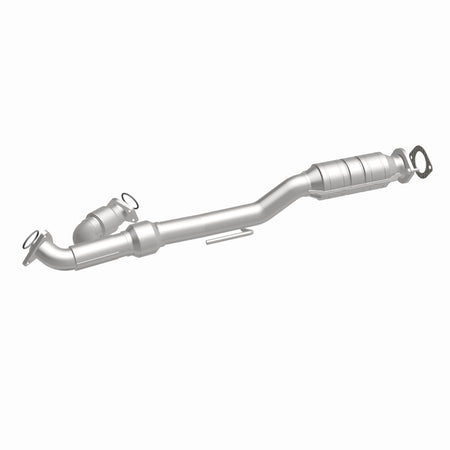 MagnaFlow Exhaust Products 52190 - OEM Grade Direct-Fit Catalytic Converter 10