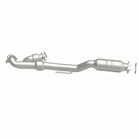 MagnaFlow Exhaust Products 52190 - OEM Grade Direct-Fit Catalytic Converter 12