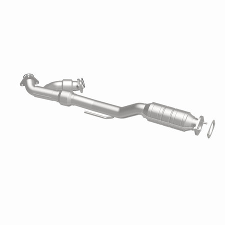 MagnaFlow Exhaust Products 52190 - OEM Grade Direct-Fit Catalytic Converter 13