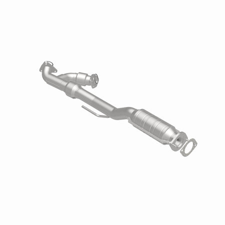 MagnaFlow Exhaust Products 52190 - OEM Grade Direct-Fit Catalytic Converter 14