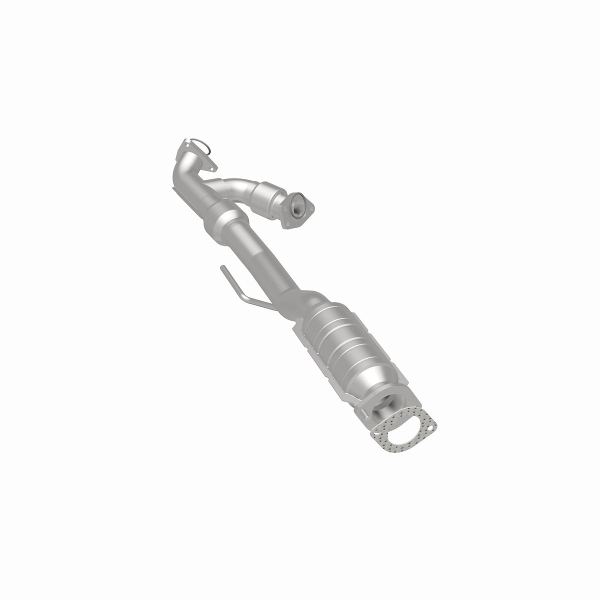MagnaFlow Exhaust Products 52190 - OEM Grade Direct-Fit Catalytic Converter 15