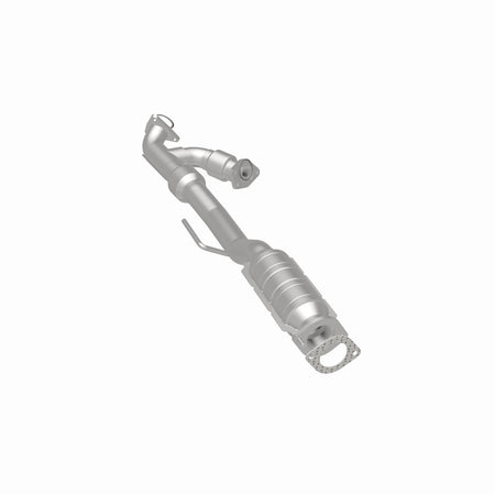 MagnaFlow Exhaust Products 52190 - OEM Grade Direct-Fit Catalytic Converter 15