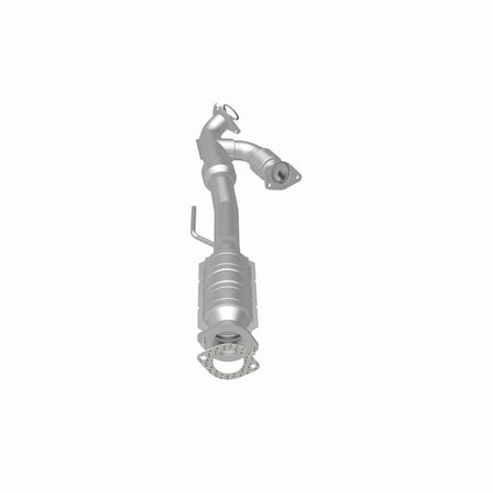 MagnaFlow Exhaust Products 52190 - OEM Grade Direct-Fit Catalytic Converter 16