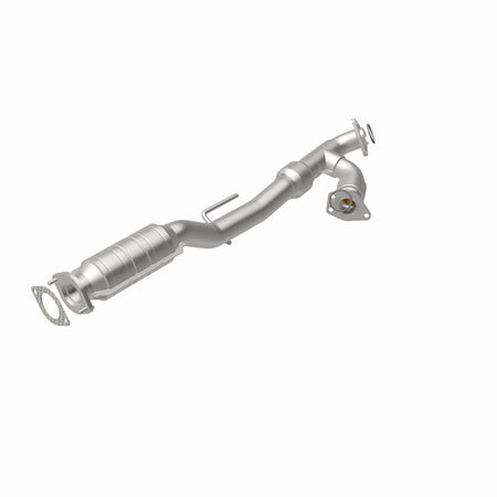 MagnaFlow Exhaust Products 52190 - OEM Grade Direct-Fit Catalytic Converter 21
