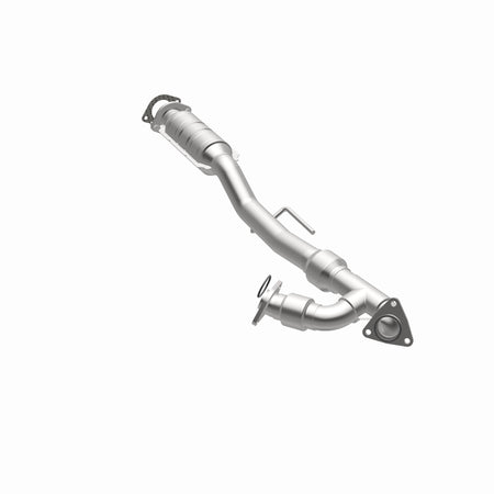 MagnaFlow Exhaust Products 52190 - OEM Grade Direct-Fit Catalytic Converter 23