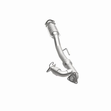 MagnaFlow Exhaust Products 52190 - OEM Grade Direct-Fit Catalytic Converter 24