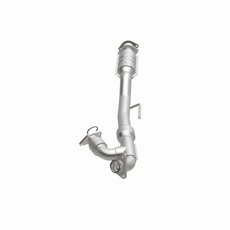 MagnaFlow Exhaust Products 52190 - OEM Grade Direct-Fit Catalytic Converter 25