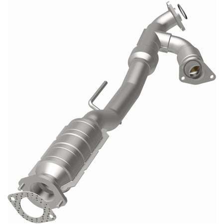 MagnaFlow Exhaust Products 52190 - OEM Grade Direct-Fit Catalytic Converter 31