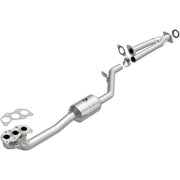 MagnaFlow Exhaust Products 52202 - OEM Grade Manifold Catalytic Converter 1