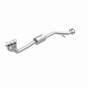 MagnaFlow Exhaust Products 52203 - OEM Grade Manifold Catalytic Converter 3