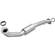 MagnaFlow Exhaust Products 52206 - OEM Grade Direct-Fit Catalytic Converter 1
