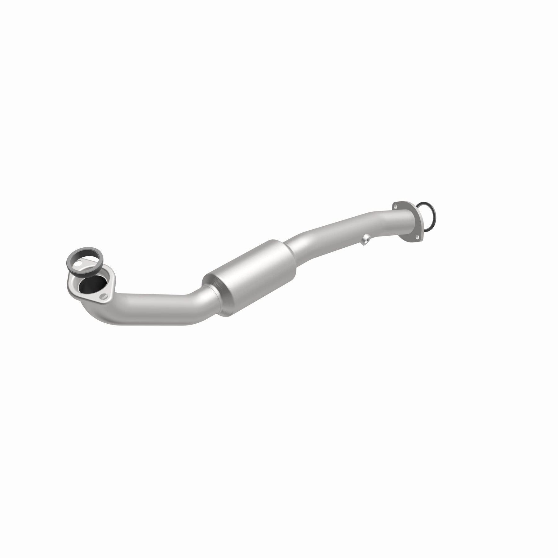 MagnaFlow Exhaust Products 52206 - OEM Grade Direct-Fit Catalytic Converter 2