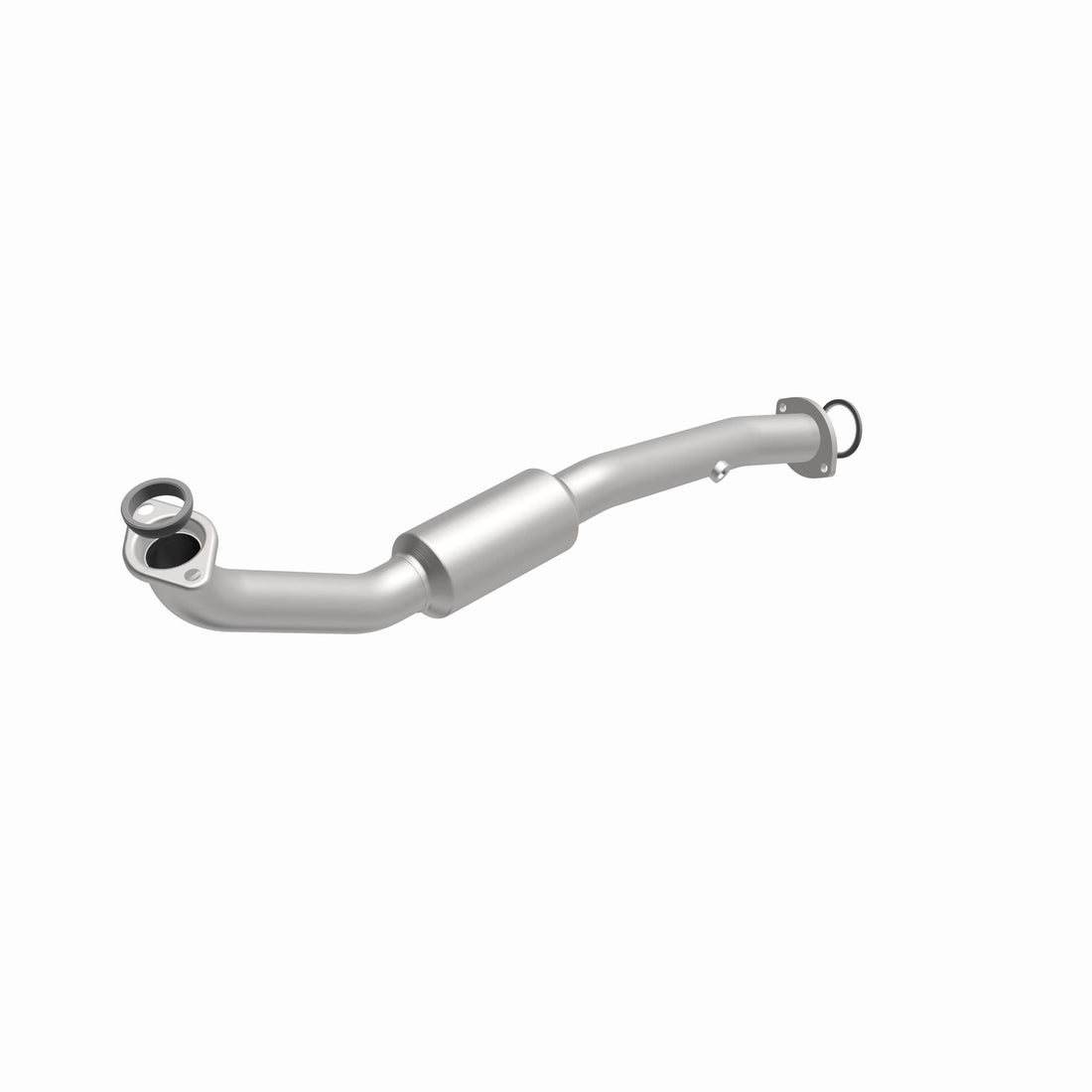 MagnaFlow Exhaust Products 52206 - OEM Grade Direct-Fit Catalytic Converter 3
