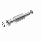MagnaFlow Exhaust Products 52207 - OEM Grade Direct-Fit Catalytic Converter 4