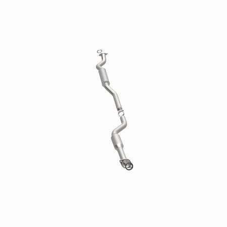 MagnaFlow Exhaust Products 52217 - OEM Grade Direct-Fit Catalytic Converter 40