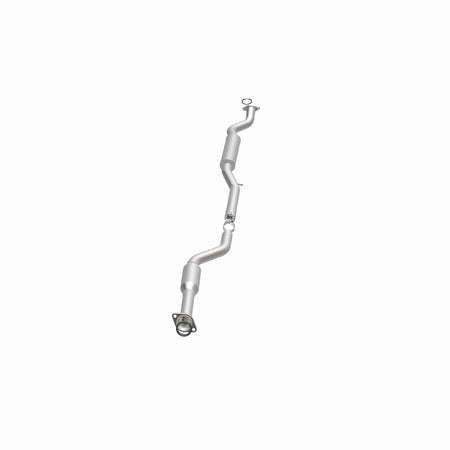 MagnaFlow Exhaust Products 52217 - OEM Grade Direct-Fit Catalytic Converter 42