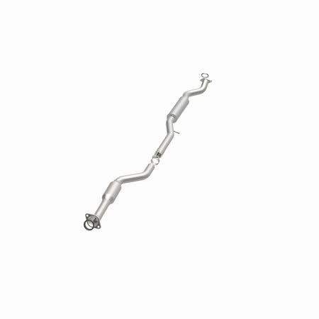 MagnaFlow Exhaust Products 52217 - OEM Grade Direct-Fit Catalytic Converter 43