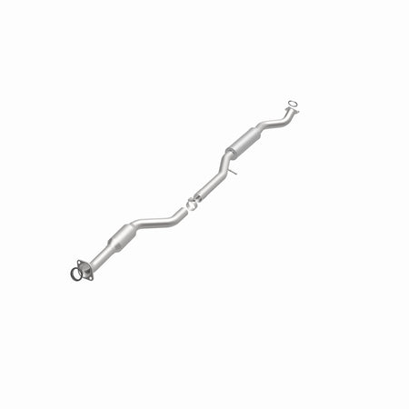 MagnaFlow Exhaust Products 52217 - OEM Grade Direct-Fit Catalytic Converter 45