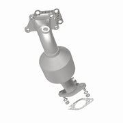 MagnaFlow Exhaust Products 52220 - OEM Grade Manifold Catalytic Converter 1