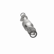 MagnaFlow Exhaust Products 52222 - OEM Grade Direct-Fit Catalytic Converter 3