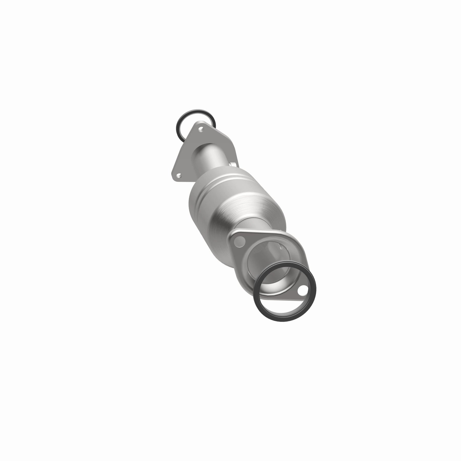 MagnaFlow Exhaust Products 52222 - OEM Grade Direct-Fit Catalytic Converter 3