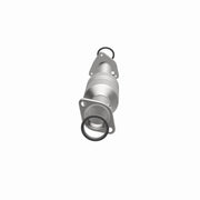 MagnaFlow Exhaust Products 52222 - OEM Grade Direct-Fit Catalytic Converter 4