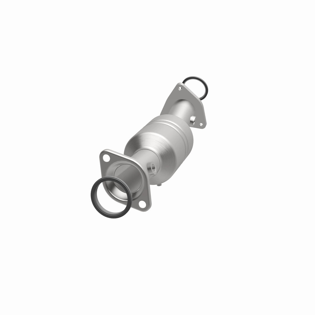MagnaFlow Exhaust Products 52222 - OEM Grade Direct-Fit Catalytic Converter 5