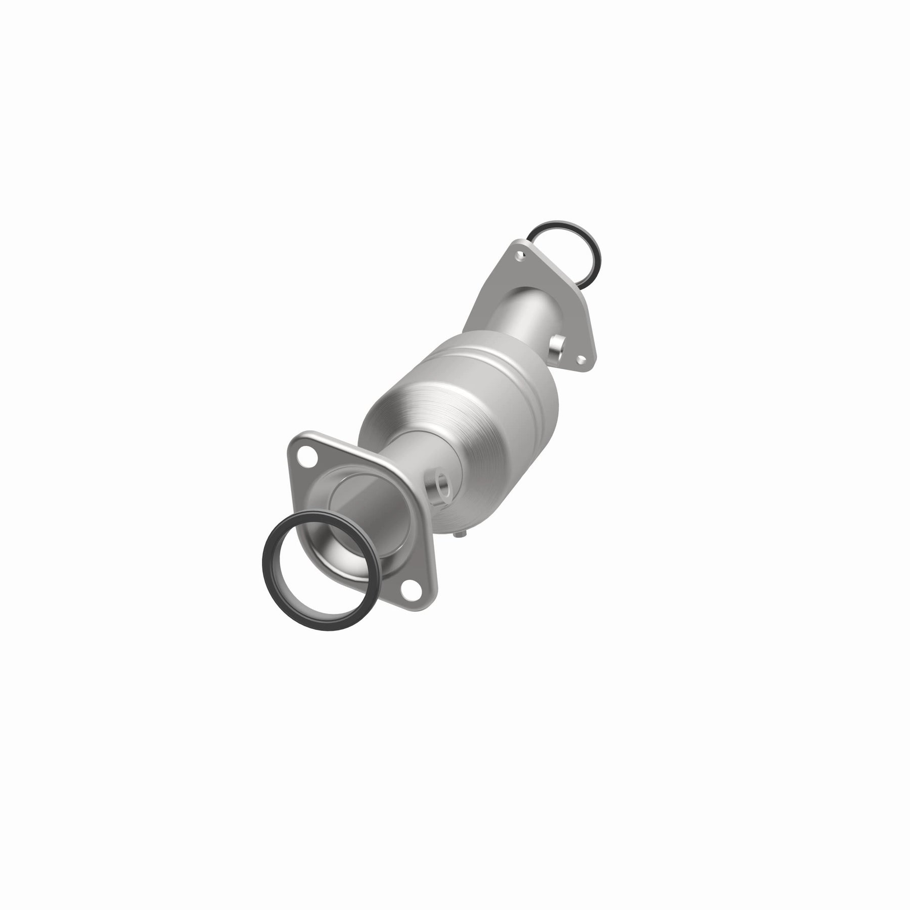 MagnaFlow Exhaust Products 52222 - OEM Grade Direct-Fit Catalytic Converter 5