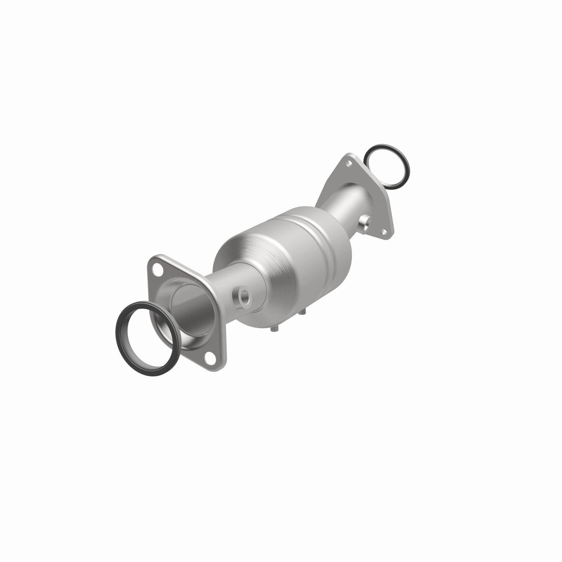 MagnaFlow Exhaust Products 52222 - OEM Grade Direct-Fit Catalytic Converter