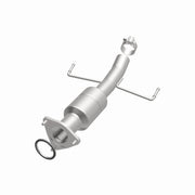 MagnaFlow Exhaust Products 52223 - OEM Grade Direct-Fit Catalytic Converter 2