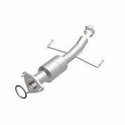 MagnaFlow Exhaust Products 52223 - OEM Grade Direct-Fit Catalytic Converter 3
