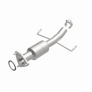 MagnaFlow Exhaust Products 52223 - OEM Grade Direct-Fit Catalytic Converter 4