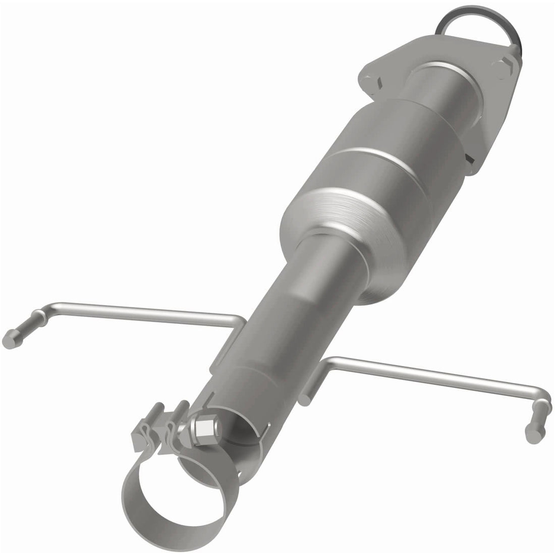 MagnaFlow Exhaust Products 52223 - OEM Grade Direct-Fit Catalytic Converter