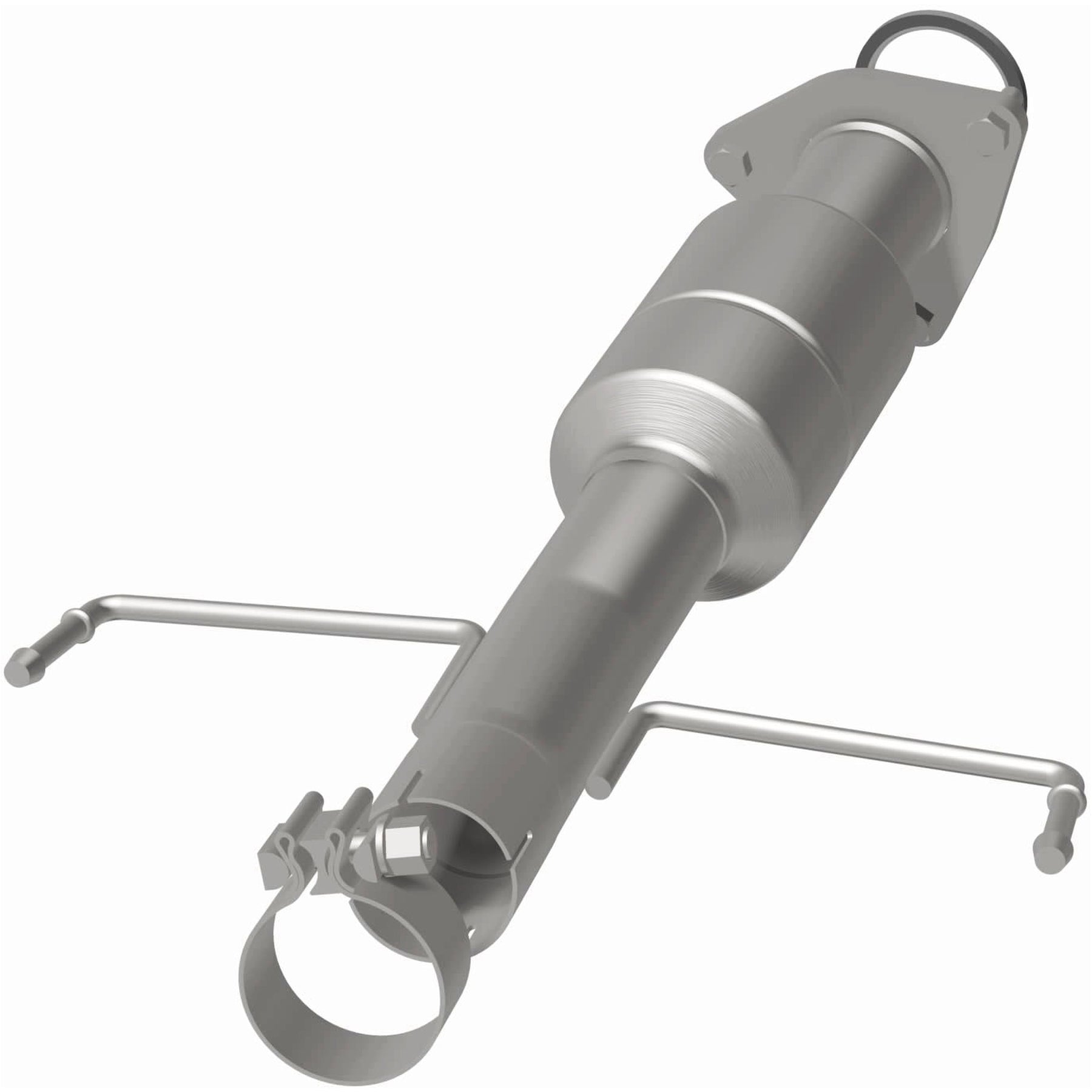 MagnaFlow Exhaust Products 52223 - OEM Grade Direct-Fit Catalytic Converter