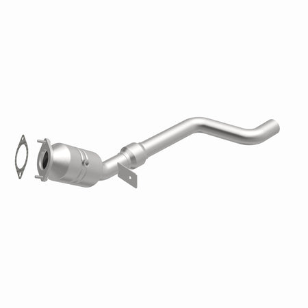 MagnaFlow Exhaust Products 52225 - OEM Grade Direct-Fit Catalytic Converter 3