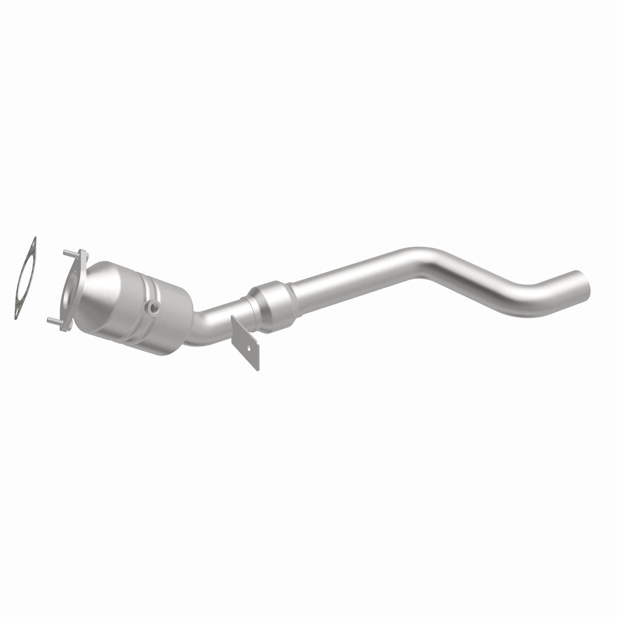 MagnaFlow Exhaust Products 52225 - OEM Grade Direct-Fit Catalytic Converter 5