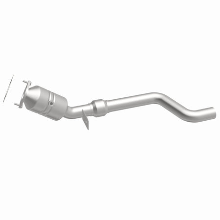 MagnaFlow Exhaust Products 52225 - OEM Grade Direct-Fit Catalytic Converter 39
