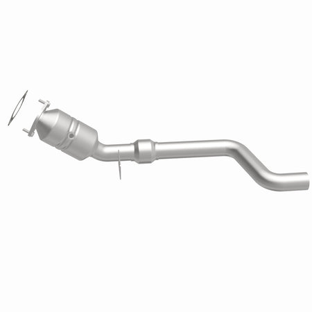 MagnaFlow Exhaust Products 52225 - OEM Grade Direct-Fit Catalytic Converter 7