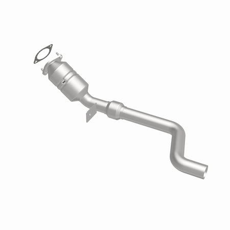 MagnaFlow Exhaust Products 52225 - OEM Grade Direct-Fit Catalytic Converter 42