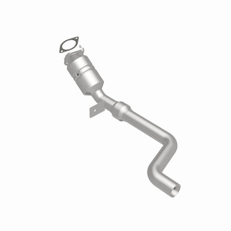 MagnaFlow Exhaust Products 52225 - OEM Grade Direct-Fit Catalytic Converter 10