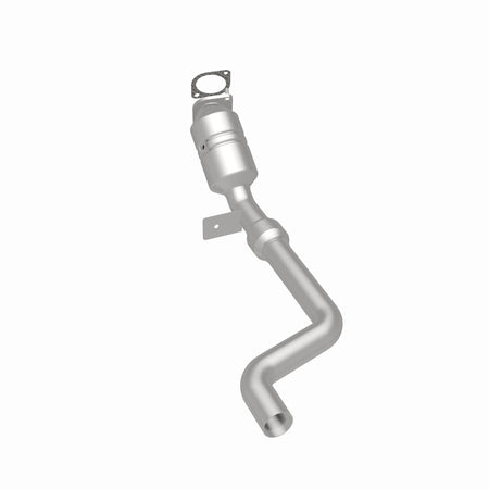 MagnaFlow Exhaust Products 52225 - OEM Grade Direct-Fit Catalytic Converter 44