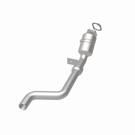 MagnaFlow Exhaust Products 52225 - OEM Grade Direct-Fit Catalytic Converter 13