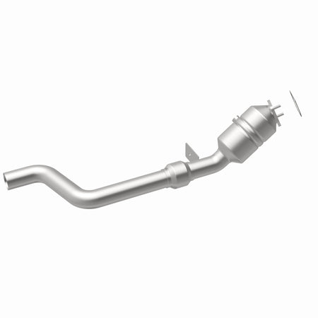 MagnaFlow Exhaust Products 52225 - OEM Grade Direct-Fit Catalytic Converter 15