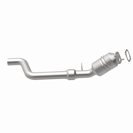 MagnaFlow Exhaust Products 52225 - OEM Grade Direct-Fit Catalytic Converter 49