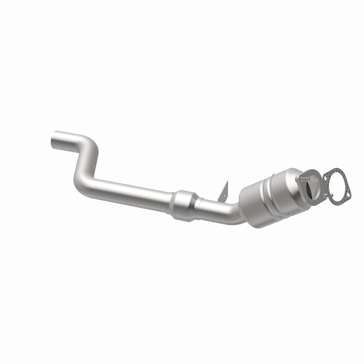 MagnaFlow Exhaust Products 52225 - OEM Grade Direct-Fit Catalytic Converter 17